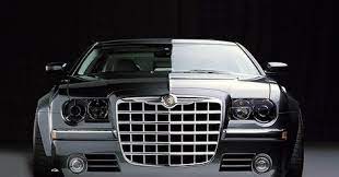 New Chrysler 300c Modified Chrysler 300c Special Modified Chrysler 300c Flying Doors Chrysler 300c Alloy Rims In 2021 Chrysler 300c Chrysler Cars Chrysler 300c Touring
