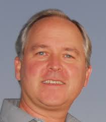 Mr. John O. Haroldson