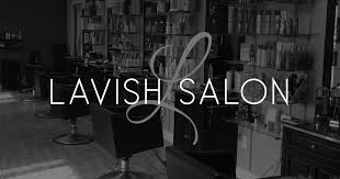 Also, feel free to contact salon noelle to schedule an appointment with myself or one of our talented team members!!! Lavish Salon Harrisburg