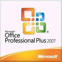 By lincoln spector pcworld | today's best tech deals picked by pcworld's editors top deals on great products picked. Microsoft Office Professional Plus 2007 Microsoft Free Download Borrow And Streaming Internet Archive