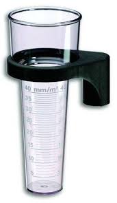 Rain Gauge By Diem Him Meteorology Shop From wikimedia commons, the free media repository. rain gauge by diem