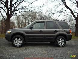 Ford 2007 Ford Escape Interior Car Images Hd Alifiah Sites Ford Escape Ford Escape Xlt Car Images
