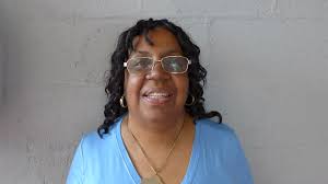 Women of the Mercy Corridor