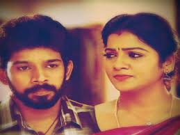 Pandian stores today 19th september 2019 full episode review by lakshmi on zero percentage. à®¨à®® à®® à®ª à®£ à®Ÿ à®¯à®© à®¸ à®Ÿ à®° à®¸ à®® à®² à®² à®¨ à®œà®¤ à®¤ à®² à®•à®µ à®© à®š à®²à®° à®® à®…à®µà®° à®ªà®¤ à®¤ à®‡à®© à®© à®® à®ªà®² à®š à®µ à®°à®¸ à®¯à®™ à®•à®³ à®‡à®¤ Intresting Facts About Pandian Stores Serial Actor Vj Chitra Tamil Boldsky