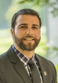 Directory—Alphabetical