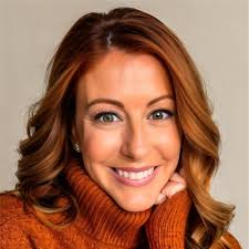 lowes #lowesprosupply #apartmentalize2024