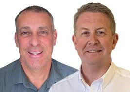 New appointments strengthen Invisible Connections® technical and  manufacturing expertise