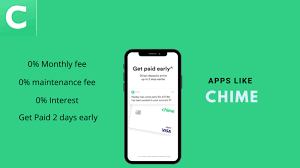 Check spelling or type a new query. 6 Best Apps Like Chime You Must Know Top Alternatives Theappflow