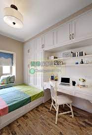 homedesign 禮物也太搭了吧 interiordesign 自己的場子自己罩 室內設計空間攝影 只是想活得漂亮 室內設計 室內設計師職業病 室內設計師的鏡頭 室內設計師的日常 jhouse bedroom design home decor sweet home