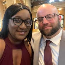 Why is my IRS refund pending in Michigan?