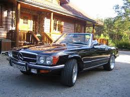 Mercedes Benz Sl 450 Sl 1973 270 267 Km Kr 49 900 Mercedes Benz Mercedes Benz Classic Mercedes