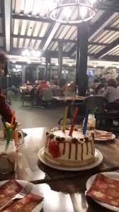 عيد ميلادي في مثل هذا اليوم ماستر كلين لخدمات التنظيف Facebook