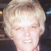 Search Mary Kipp Obituaries and Funeral Services