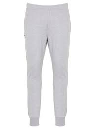Not finding what you're looking for? Atlasz Brighten Keseru Pantalon Survetement Homme Lacoste Folkherofilms Com