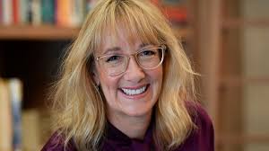 StanChart woos Drew from CS to lead sustainability