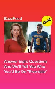Just play this fun quiz and test your understanding of this amazing tv series now. Pin On Test
