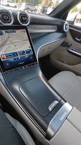 Image result for Diamond Silver 2016 GL