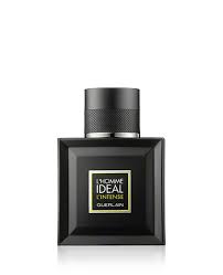 La livraison de votre parfum est réalisée par les sociétés usps, chronopost, tnt ou dhl : Guerlain L Homme Ideal L Intense Eau De Parfum Spray Nur 52 99