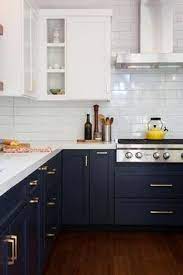 Welcome to kitchen cabinet outlet, your kitchen & bath supermarket price match guarantee! 75 Lasalle Kitchen Ideas Kitchen Inspirations Kitchen Remodel Kitchen Design
