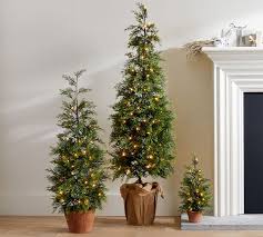 2' high (from the bottom of the base to the top of the tree) 14 base diameter (at the. The Best Artificial Christmas Trees For 2020 House Fur