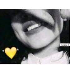 1 ladyl3218 direct girly photography cute girl photo girly pictures