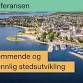 Bylivkonferansen 2025 event image