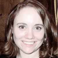 Lindsey Bloom Email & Phone Number