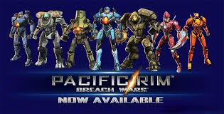 Download pacific rim mod apk v1.7.2 (instant win) for android. ç'°å¤ªå¹³æ´‹ åå›æˆ°çˆ­ Pacific Rim Breach Wars Robot Puzzle Action Rpg V1 7 1 Mod Apk äºº å°±æ„›äº‚çŽ©