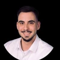 70+ Profile mit dem Suchbegriff „Mankowski“