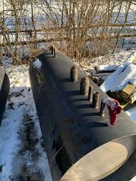 Image result for site:byggahus.se säljer