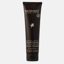Given the nature of short hair, similar to straight hair, most styling products will work well here. Hair Styling Products Natulique Certified Organic