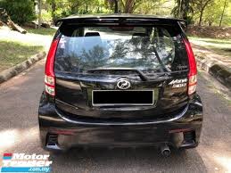 Maybe you would like to learn more about one of these? Halaman Butiran Kereta Amcar Sba Sdn Bhd