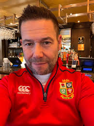 Never done it just thought would try Out for a couple this afternoon I'm