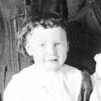 Annis Margaret Goff (1915–1969)