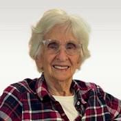 Bick Family Obituaries