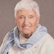 Flavin Family Obituaries