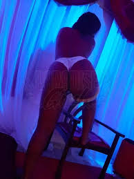 Acompanhantes Cuiabá e Garotas de Programa | Paradise Girl