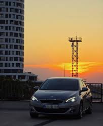 Image result for Juane Soleil 2014 Peugeot