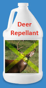 Basically, 100 percent of the fish product is used for the fertilizer, allowing for more nutrients in your. 2 4 1 All Natural Fish Oil Product A Great Bio Stimulant To Green Up Plants Or If Used Heavily It Will Repel Deer