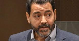 From mayor to City Council, Segarra makes some decisions before May  election