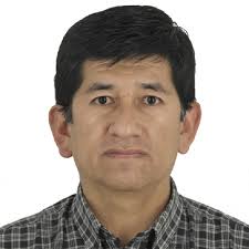 Directorio de Recursos Humanos afines a la CTI