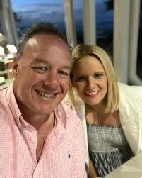 A proud and blessed father of five . ❤️❤️❤️👦👦👦👧👧