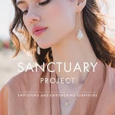 Jasmine Cormier's Instagram, Twitter & Facebook