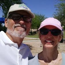 Alternative thermostat and water pump brands