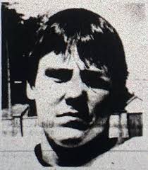 Noha helped establish and sustain Maroons' winning tradition