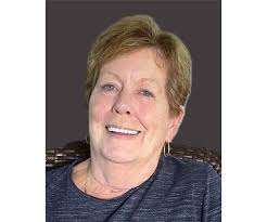 Constance Mann Obituary (1943