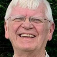 Robert Clement Obituary