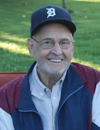 Obituary information for Fredric Lee Simmons