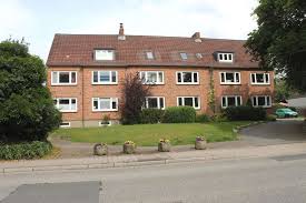 Für ihr neues zuhause sind, gemäß ihrer suche nach mietwohnungen laboe, weiter unten 1 objekte zum mieten und kaufen aufgelistet. Wohnung Mieten In Laboe 4 Aktuelle Mietwohnungen Im 1a Immobilienmarkt De