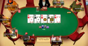 📗 get my free poker cheat sheet: Best Online Poker Games To Make Money It Might Shock You Blackrain79 Micro Stakes Poker Strategy